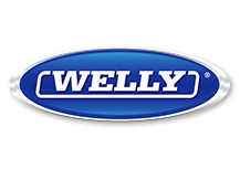 Welly Welly