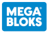 Mega Bloks