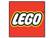 Lego Lego