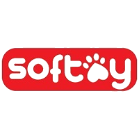 Softoy