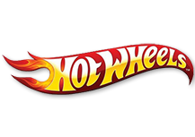Hot Wheels Hot Wheels