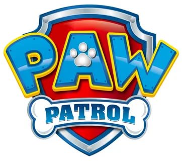 Paw Patrol