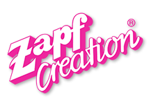 Zapf Creation Zapf Creation