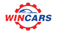 Wincars