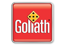 Goliath