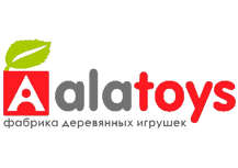 Alatoys