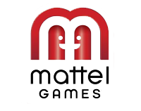 Mattel Games