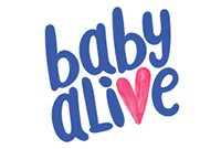 Baby Alive