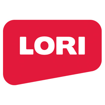 LORI