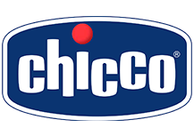 CHICCO