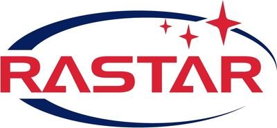 RASTAR RASTAR
