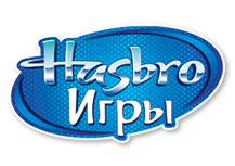 Hasbro