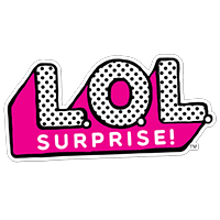 L.O.L. Surprise