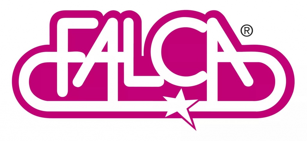 Falca Falca