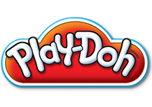 Play-Doh