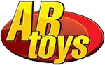 ABtoys ABtoys