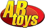 ABtoys