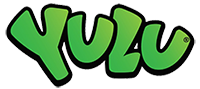 Yulu