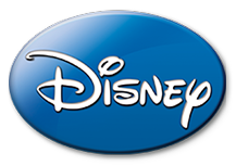 Disney Disney