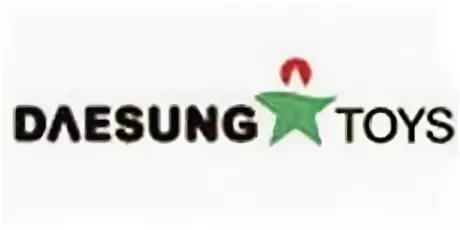 Daesung Daesung