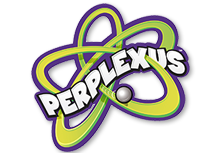 Perplexus