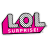 L.O.L. Surprise