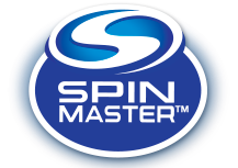 Spin Master Spin Master