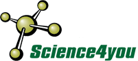 Science4You Science4You