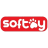 Softoy