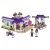 Конструктор LEGO Friends Арт-кафе Эммы (41336) - Доставка по России. Интернет-магазин ВМиреИгрушек.ру