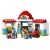 Конструктор LEGO DUPLO Конюшня на ферме (10868) - Доставка по России. Интернет-магазин ВМиреИгрушек.ру