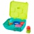 Hasbro Playskool Моя первая кухня (B5848) - Доставка по России. Интернет-магазин ВМиреИгрушек.ру