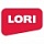 LORI