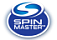 Spin Master