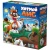  Goliath Игра интерактивная "Хитрый лис" (30746.006) - Доставка по России. Интернет-магазин ВМиреИгрушек.ру