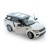 Велли (Welly) Модель машины 1:24 Land Rover Range Rover Sport (24059) - Доставка по России. Интернет-магазин ВМиреИгрушек.ру