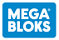 Mega Bloks