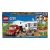 Конструктор LEGO CITY Дом на колесах (60182) - Доставка по России. Интернет-магазин ВМиреИгрушек.ру Конструктор LEGO CITY Дом на колесах (60182) - Доставка по России. Интернет-магазин ВМиреИгрушек.ру