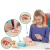 Hasbro Play-Doh "Мистер Зубастик" (B5520) - Доставка по России. Интернет-магазин ВМиреИгрушек.ру
