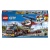 Конструктор LEGO CITY Перевозчик вертолета (60183) - Доставка по России. Интернет-магазин ВМиреИгрушек.ру