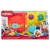 HASBRO PLAYSKOOL Моя первая мастерская возьми с собой (B5845) - Доставка по России. Интернет-магазин ВМиреИгрушек.ру