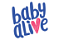 Baby Alive