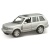 Велли (Welly) модель машины 1:33 LAND ROVER RANGE ROVER (39882) - Доставка по России. Интернет-магазин ВМиреИгрушек.ру