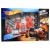 Corpa Hot Wheels Игровой набор юного механика средний (HW223) - Доставка по России. Интернет-магазин ВМиреИгрушек.ру