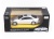 Rastar Mercedes CL63 AMG серебряный, 1:24 (34200S) - Доставка по России. Интернет-магазин ВМиреИгрушек.ру