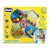 CHICCO TOYS Говорящий Столик (рус/англ) (7653AR) - Доставка по России. Интернет-магазин ВМиреИгрушек.ру