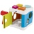 CHICCO TOYS Сортер "Куб" (9686000000) - Доставка по России. Интернет-магазин ВМиреИгрушек.ру