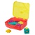 HASBRO PLAYSKOOL Моя первая мастерская возьми с собой (B5845) - Доставка по России. Интернет-магазин ВМиреИгрушек.ру