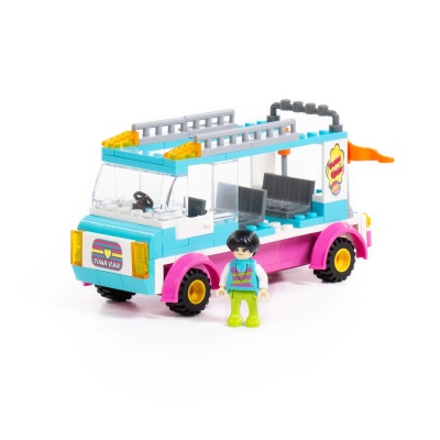 81025-2