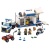Конструктор LEGO CITY Мобильный командный центр (60139) - Доставка по России. Интернет-магазин ВМиреИгрушек.ру